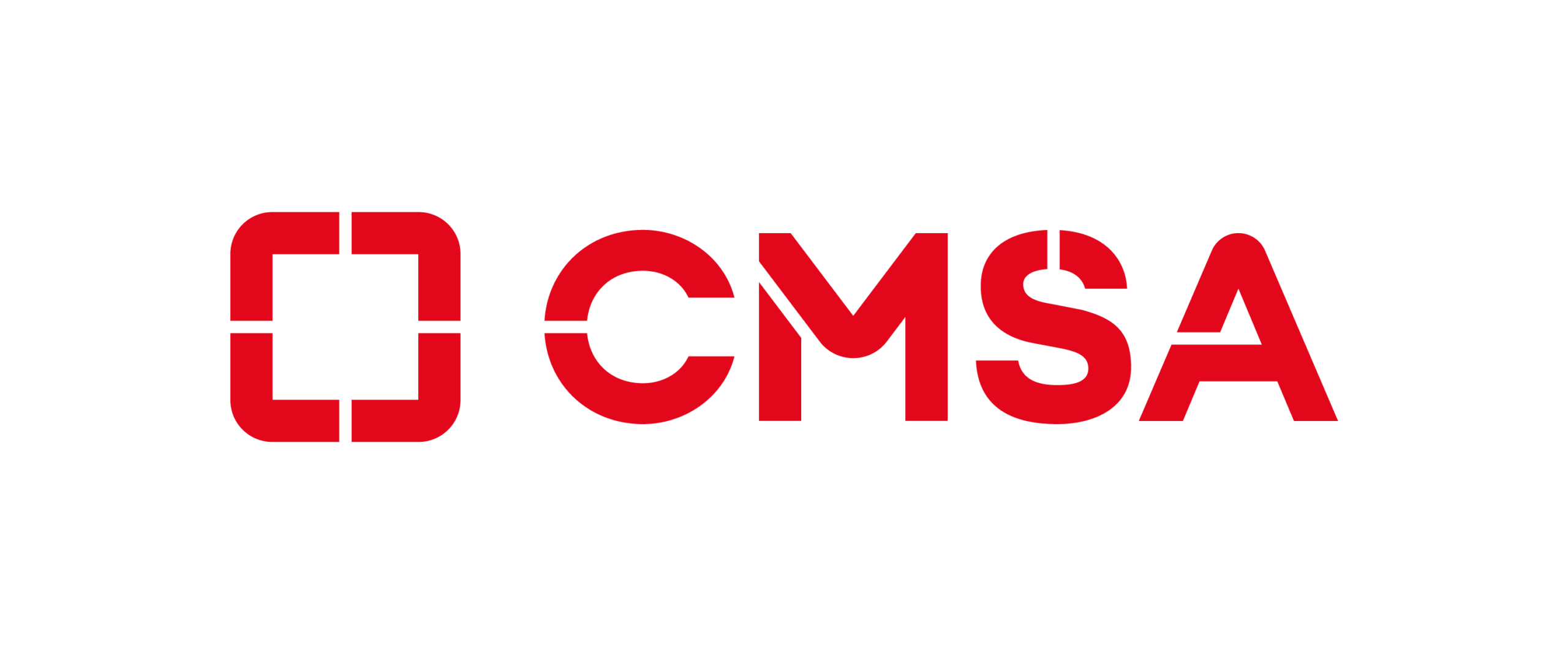 Logo du membre