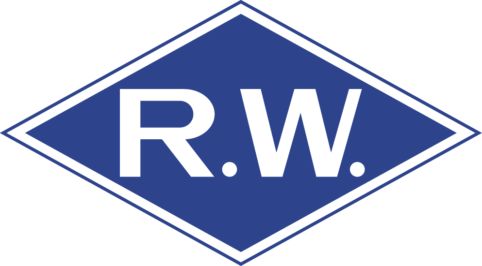 Logo du membre