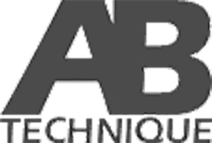 Logo du membre