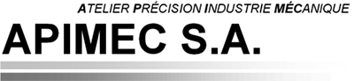 Logo du membre
