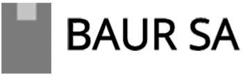Logo du membre