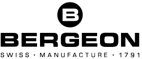 Logo du membre