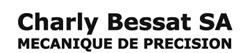 Logo du membre