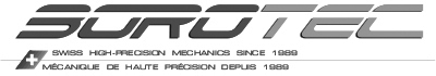 Logo du membre