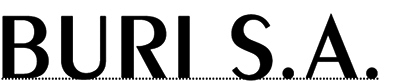 Logo du membre