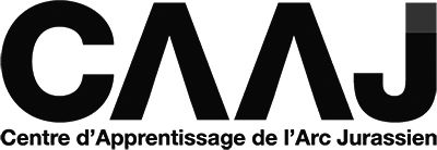 Logo du membre