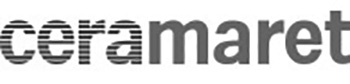 Logo du membre