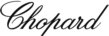 Logo du membre