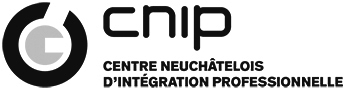 Logo du membre