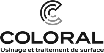 Logo du membre