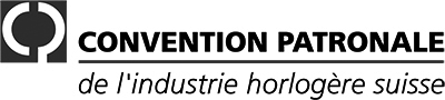 Logo du membre