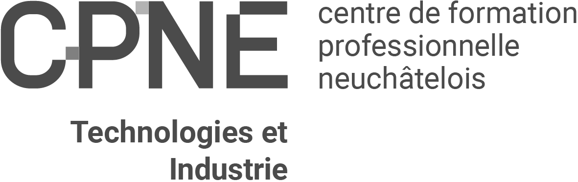 Logo du membre