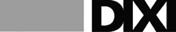 Logo du membre
