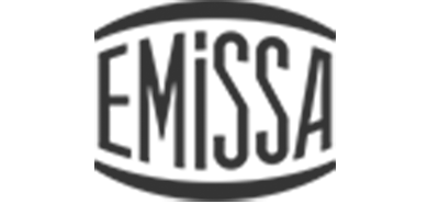 Logo du membre