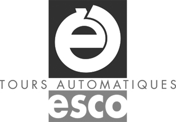 Logo du membre