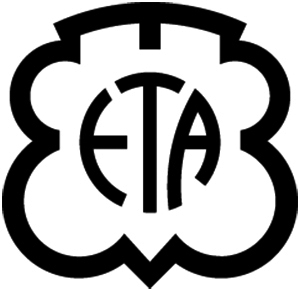 Logo du membre