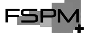 Logo du membre
