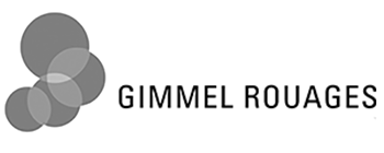 Logo du membre
