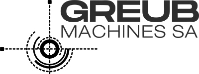 Logo du membre