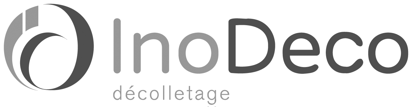 Logo du membre