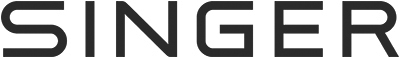 Logo du membre