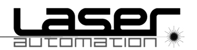 Logo du membre