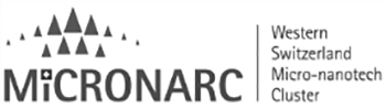 Logo du membre