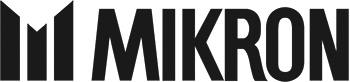 Logo du membre