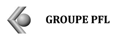 Logo du membre