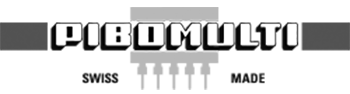 Logo du membre