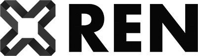 Logo du membre