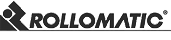 Logo du membre