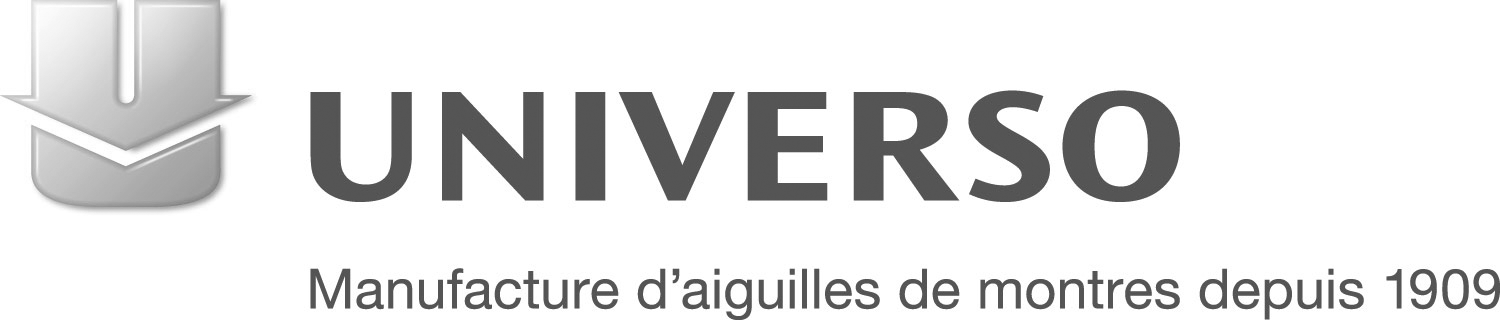 Logo du membre