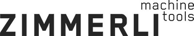 Logo du membre